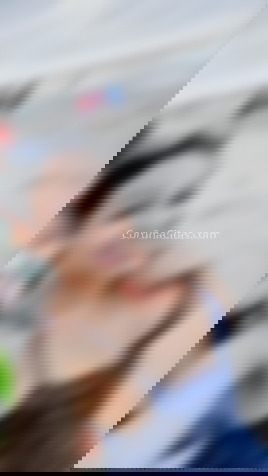 Venus, chica trans en la ciudad. 663363775. Citas en A CORUÑA, A CORUÑA. www.coruñacitas.com. Venus, chica trans en la ciudad. 663363775. Citas en A CORUÑA, A CORUÑA. www.coruñacitas.com.