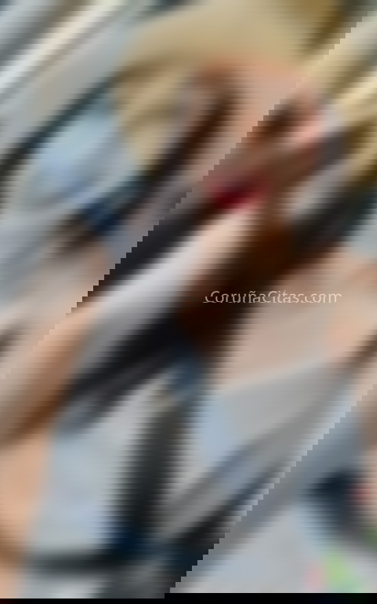 Venus, chica trans en la ciudad. 663363775. Citas en A CORUÑA, A CORUÑA. www.coruñacitas.com. Venus, chica trans en la ciudad. 663363775. Citas en A CORUÑA, A CORUÑA. www.coruñacitas.com.