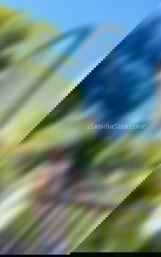 Venus, chica trans en la ciudad. 663363775. Citas en A CORUÑA, A CORUÑA. www.coruñacitas.com. Venus, chica trans en la ciudad. 663363775. Citas en A CORUÑA, A CORUÑA. www.coruñacitas.com.