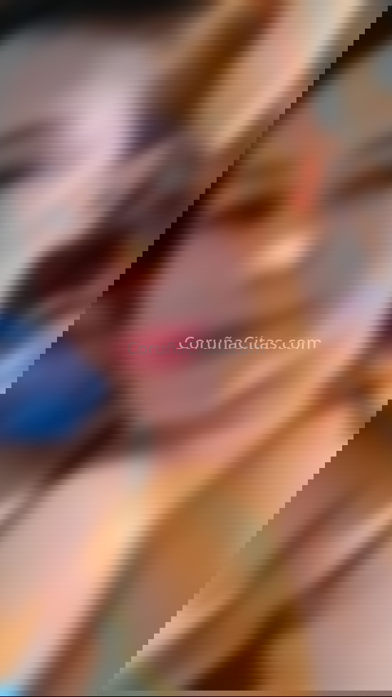 Brasileña, últimos dias en la ciudad. 641281941. Citas en A CORUÑA, A CORUÑA. www.coruñacitas.com. Brasileña, últimos dias en la ciudad. 641281941. Citas en A CORUÑA, A CORUÑA. www.coruñacitas.com.