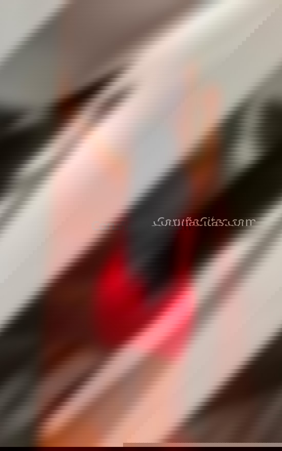 Sofia, chica colombiana . 624541951. Citas en A CORUÑA, A CORUÑA. www.coruñacitas.com. Sofia, chica colombiana . 624541951. Citas en A CORUÑA, A CORUÑA. www.coruñacitas.com.