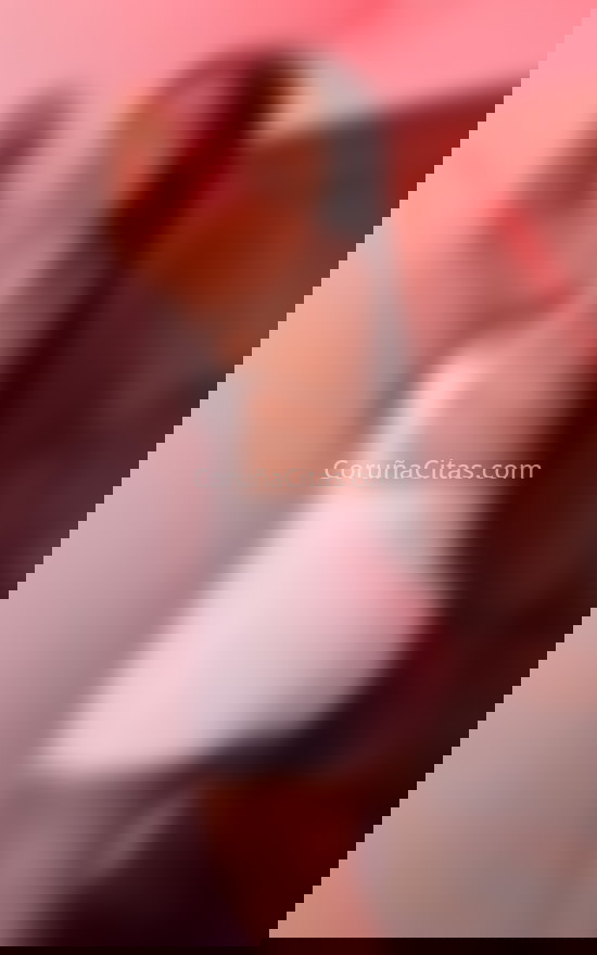 Sofia, chica colombiana . 624541951. Citas en A CORUÑA, A CORUÑA. www.coruñacitas.com. Sofia, chica colombiana . 624541951. Citas en A CORUÑA, A CORUÑA. www.coruñacitas.com.