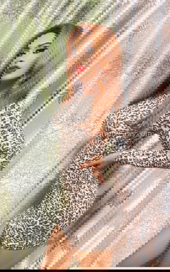 Paola, trans brasileña en la ciudad. 643168297. Citas en A CORUÑA, A CORUÑA. www.coruñacitas.com. Paola, trans brasileña en la ciudad. 643168297. Citas en A CORUÑA, A CORUÑA. www.coruñacitas.com.