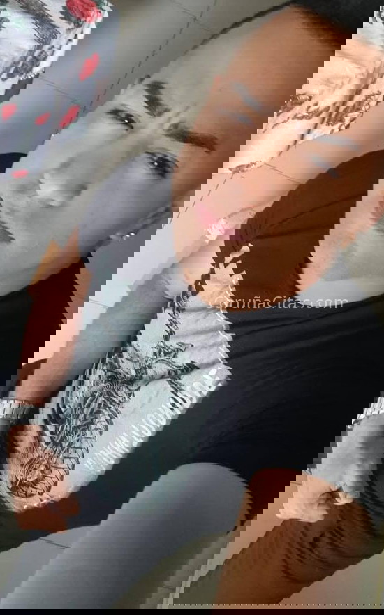 Gabriel, venezolano . 634357994. Citas en A CORUÑA, A CORUÑA. www.coruñacitas.com. Gabriel, venezolano . 634357994. Citas en A CORUÑA, A CORUÑA. www.coruñacitas.com.