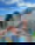 641015553