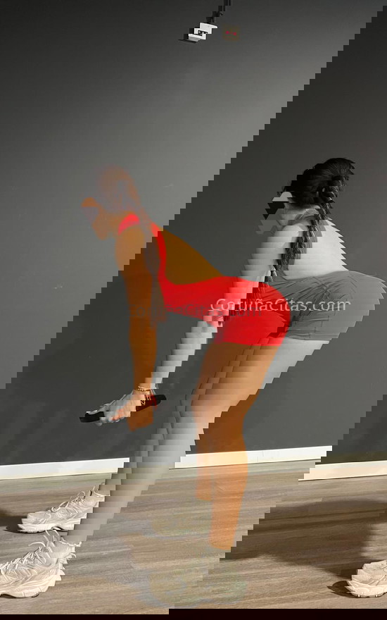 Martina, divertida chica de Colombia. 617518033. Citas en A CORUÑA, A CORUÑA. www.coruñacitas.com.