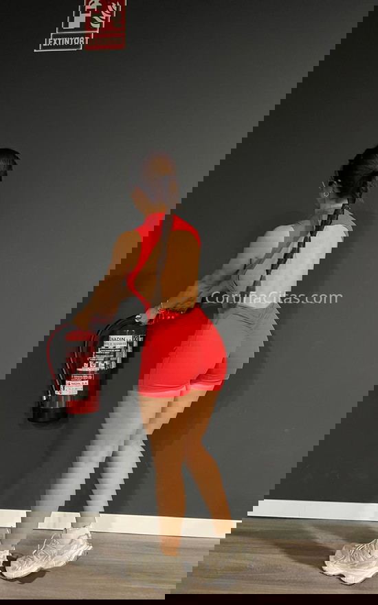 Martina, divertida chica de Colombia. 617518033. Citas en A CORUÑA, A CORUÑA. www.coruñacitas.com.