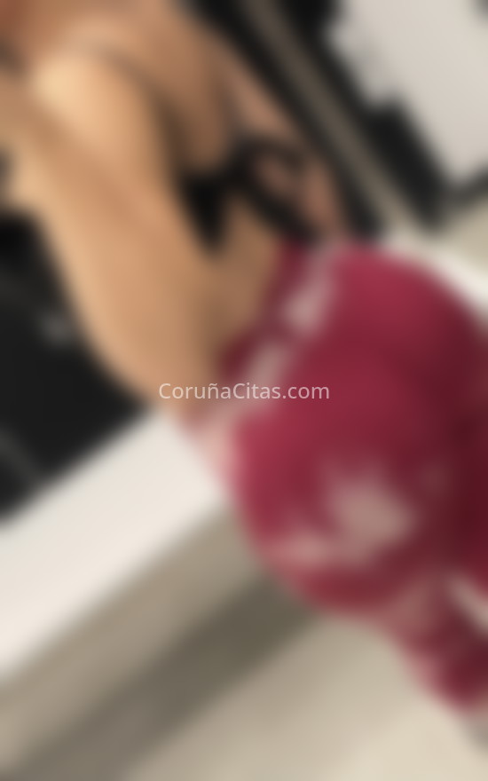 Brasileña muy guapa . 613428153. Citas en A CORUÑA, A CORUÑA. www.coruñacitas.com. Brasileña muy guapa . 613428153. Citas en A CORUÑA, A CORUÑA. www.coruñacitas.com.