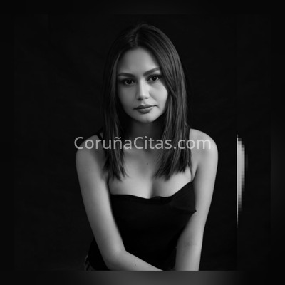 Zoe, simpática y agradable. 632239011. Citas en A CORUÑA, A CORUÑA. www.coruñacitas.com.