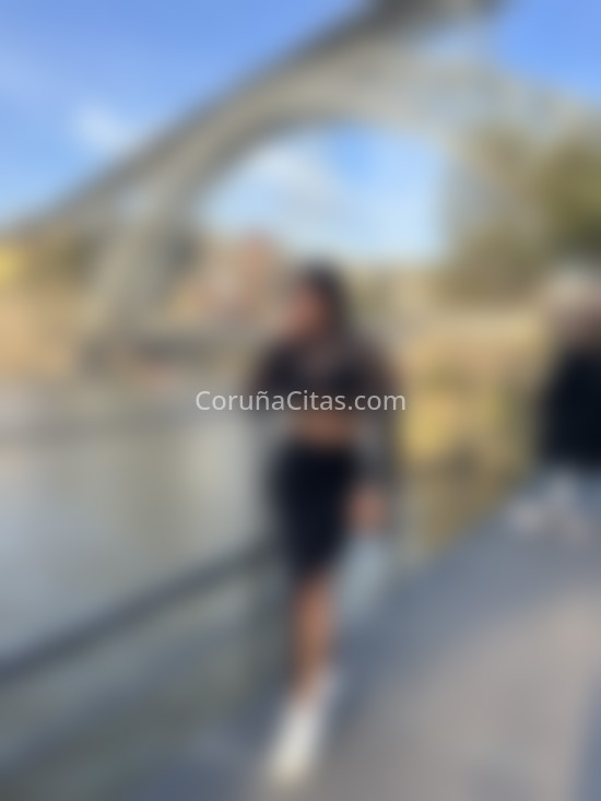 Sofi, guapa colombiana. 624891400. Citas en A CORUÑA, A CORUÑA. www.coruñacitas.com. Sofi, guapa colombiana. 624891400. Citas en A CORUÑA, A CORUÑA. www.coruñacitas.com.