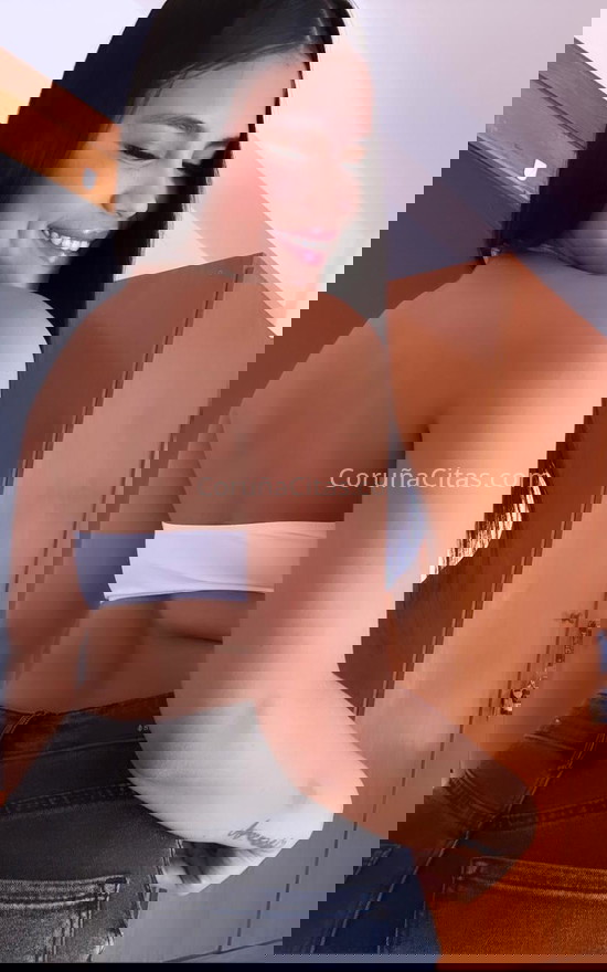 Cataleya, joven colombiana . 610797052. Citas en A CORUÑA, A CORUÑA. www.coruñacitas.com. Cataleya, joven colombiana . 610797052. Citas en A CORUÑA, A CORUÑA. www.coruñacitas.com.