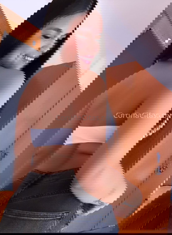 Cataleya, joven colombiana . 610797052. Citas en A CORUÑA, A CORUÑA. www.coruñacitas.com. Cataleya, joven colombiana . 610797052. Citas en A CORUÑA, A CORUÑA. www.coruñacitas.com.