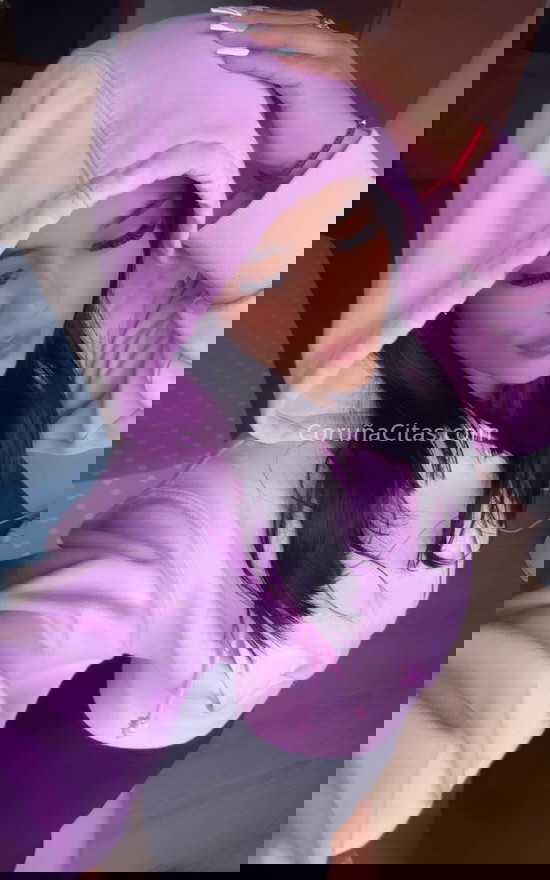 Cataleya, joven colombiana . 610797052. Citas en A CORUÑA, A CORUÑA. www.coruñacitas.com. Cataleya, joven colombiana . 610797052. Citas en A CORUÑA, A CORUÑA. www.coruñacitas.com.