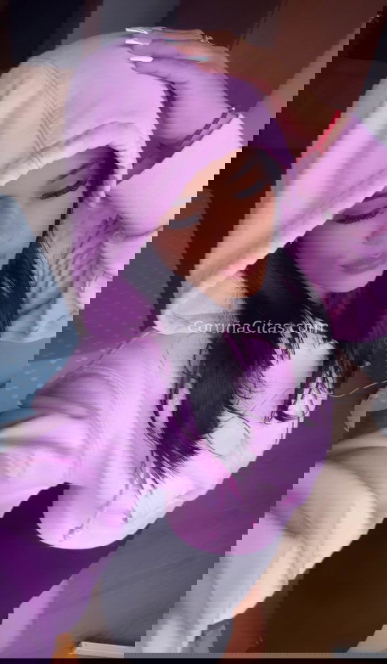 Cataleya, joven colombiana . 610797052. Citas en A CORUÑA, A CORUÑA. www.coruñacitas.com. Cataleya, joven colombiana . 610797052. Citas en A CORUÑA, A CORUÑA. www.coruñacitas.com.