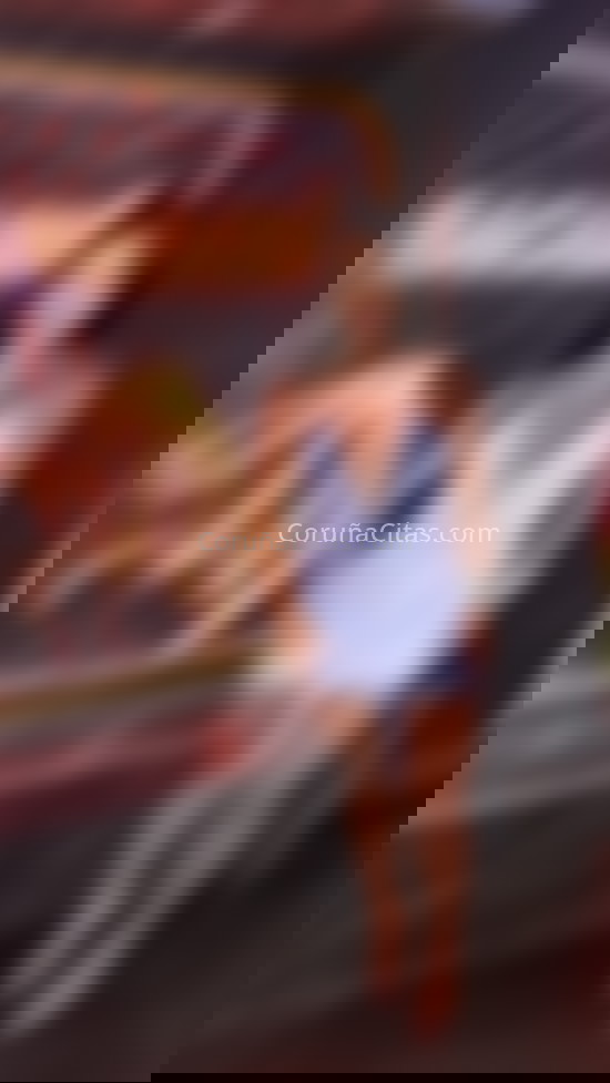 Mía, morena brasileña. 685352138. Citas en A CORUÑA, A CORUÑA. www.coruñacitas.com. Mía, morena brasileña. 685352138. Citas en A CORUÑA, A CORUÑA. www.coruñacitas.com.